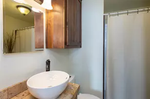 113 Dolly Dr, Mabank, TX 75156 - Photo 22