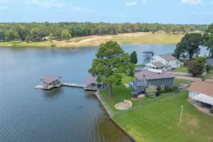 113 Dolly Dr, Mabank, TX 75156 - Photo 38