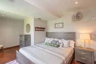 113 Dolly Dr, Mabank, TX 75156 - Photo 20