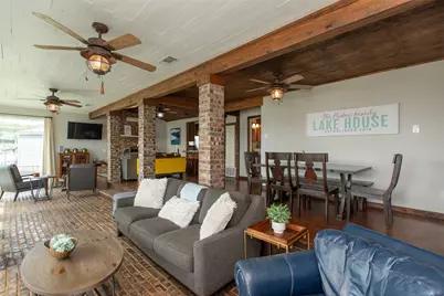 113 Dolly Drive, Mabank, TX 75156 - Photo 6