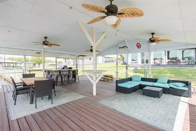 113 Dolly Drive, Mabank, TX 75156 - Photo 26