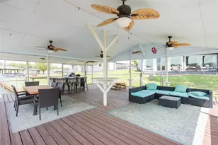 113 Dolly Dr, Mabank, TX 75156 - Photo 26