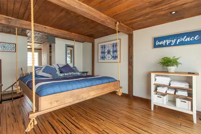 113 Dolly Drive, Mabank, TX 75156 - Photo 14