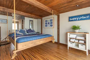 113 Dolly Dr, Mabank, TX 75156 - Photo 14