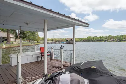 113 Dolly Drive, Mabank, TX 75156 - Photo 28