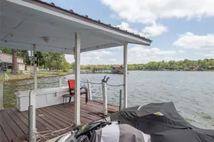 113 Dolly Dr, Mabank, TX 75156 - Photo 28