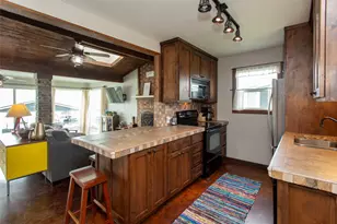 113 Dolly Dr, Mabank, TX 75156 - Photo 10