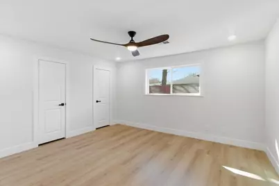 1916 Macao Place, Plano, TX 75075 - Photo 24