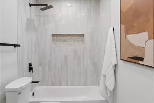 1916 Macao Pl, Plano, TX 75075 - Photo 28