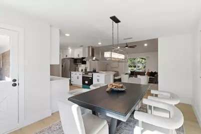 1916 Macao Place, Plano, TX 75075 - Photo 12