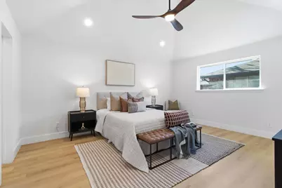 1916 Macao Place, Plano, TX 75075 - Photo 16