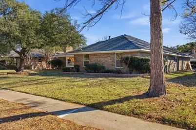 1916 Macao Place, Plano, TX 75075 - Photo 4