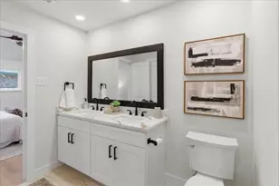 1916 Macao Pl, Plano, TX 75075 - Photo 20