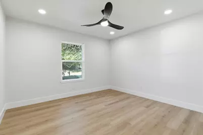 1916 Macao Place, Plano, TX 75075 - Photo 26