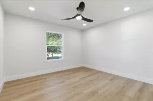 1916 Macao Pl, Plano, TX 75075 - Photo 26