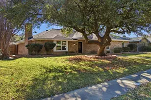 1916 Macao Pl, Plano, TX 75075 - Photo 4