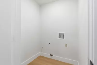 1916 Macao Place, Plano, TX 75075 - Photo 14