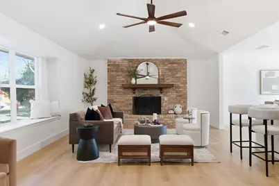 1916 Macao Place, Plano, TX 75075 - Photo 6