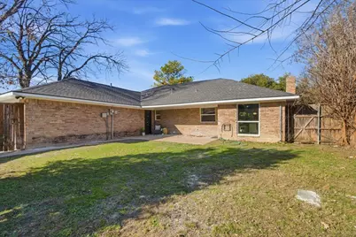 1916 Macao Place, Plano, TX 75075 - Photo 30