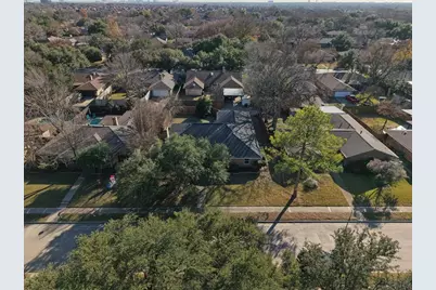 1916 Macao Place, Plano, TX 75075 - Photo 34