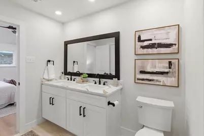 1916 Macao Place, Plano, TX 75075 - Photo 20