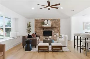 1916 Macao Pl, Plano, TX 75075 - Photo 1