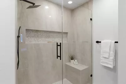 1916 Macao Place, Plano, TX 75075 - Photo 22