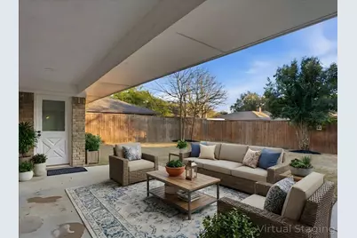 1916 Macao Place, Plano, TX 75075 - Photo 30