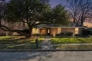 1916 Macao Pl, Plano, TX 75075 - Photo 1