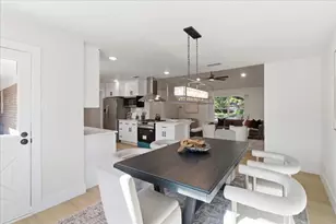 1916 Macao Pl, Plano, TX 75075 - Photo 12