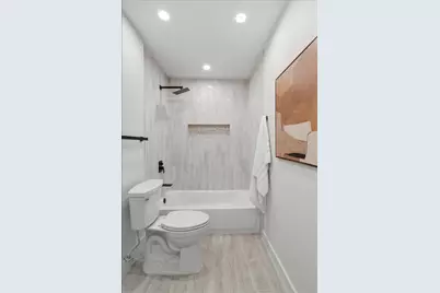 1916 Macao Place, Plano, TX 75075 - Photo 28