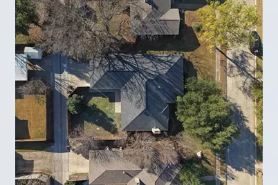 1916 Macao Place, Plano, TX 75075 - Photo 34