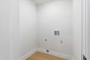 1916 Macao Pl, Plano, TX 75075 - Photo 14