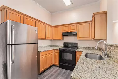 236 Rentz Place Circle, Weatherford, TX 76086 - Photo 12