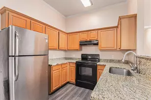 236 Rentz Pl Cir, Weatherford, TX 76086 - Photo 12