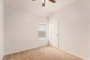 236 Rentz Pl Cir, Weatherford, TX 76086 - Photo 20