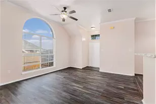 236 Rentz Pl Cir, Weatherford, TX 76086 - Photo 6