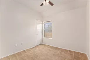 236 Rentz Pl Cir, Weatherford, TX 76086 - Photo 18