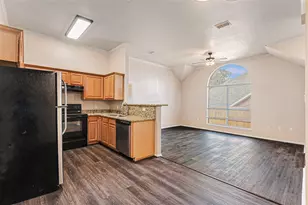 236 Rentz Pl Cir, Weatherford, TX 76086 - Photo 10