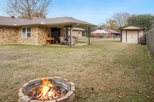 604 Marion Dr, Winnsboro, TX 75494 - Photo 32