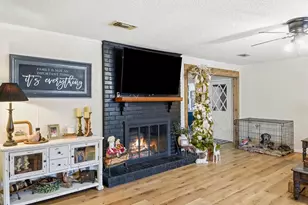 604 Marion Dr, Winnsboro, TX 75494 - Photo 6