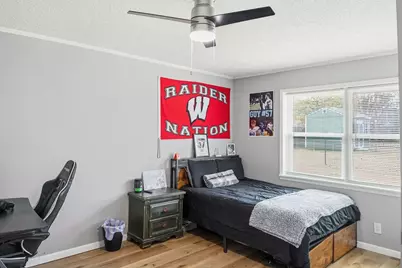 604 Marion Drive, Winnsboro, TX 75494 - Photo 18