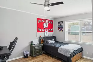 604 Marion Dr, Winnsboro, TX 75494 - Photo 18