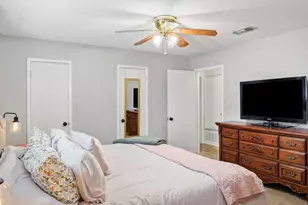 604 Marion Dr, Winnsboro, TX 75494 - Photo 22