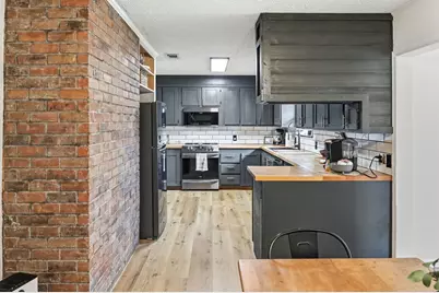 604 Marion Drive, Winnsboro, TX 75494 - Photo 10