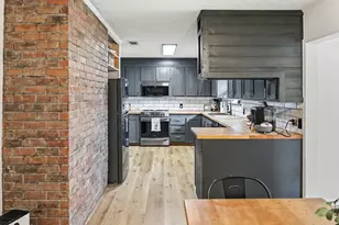 604 Marion Dr, Winnsboro, TX 75494 - Photo 10