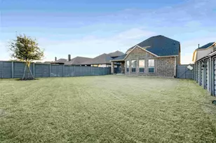 7024 Green Field St, Little Elm, TX 76227 - Photo 20