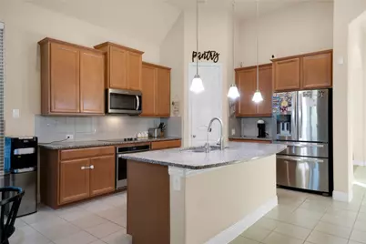 7024 Green Field Street, Little Elm, TX 76227 - Photo 4