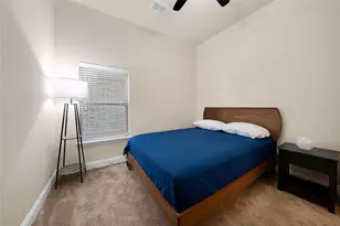 7024 Green Field St, Little Elm, TX 76227 - Photo 12