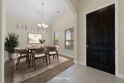 7024 Green Field Street, Little Elm, TX 76227 - Photo 8